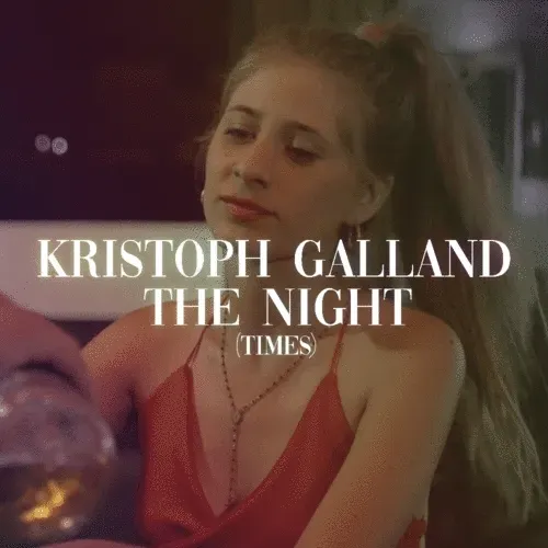 Item #81065555209861892270773570861388322944329767882693994835910144091944462062472 Media