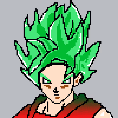 Item #88102443819978462244399231869565707093991300716989405846062385183150114340865 Media