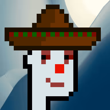 Item #72917042219250260863403208108196666121519655025112120066503283922006364389377 Media