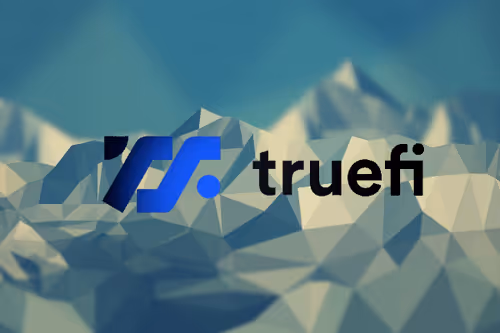 Item #72979762752493002636932871041185342092120897352087323913127970125540445126657 Media