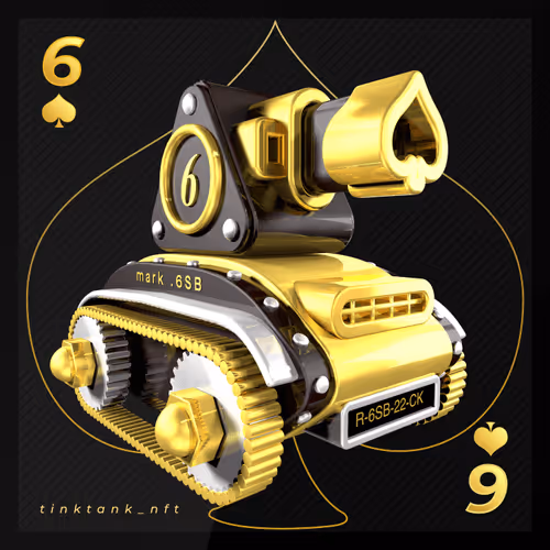 98628060385779227728448694590138878962917599134200066747902685938520946638849