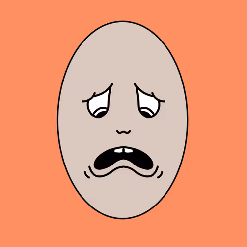 Item #4558066878862919030572363870122810558354625353456024093100478575218429788161 Media