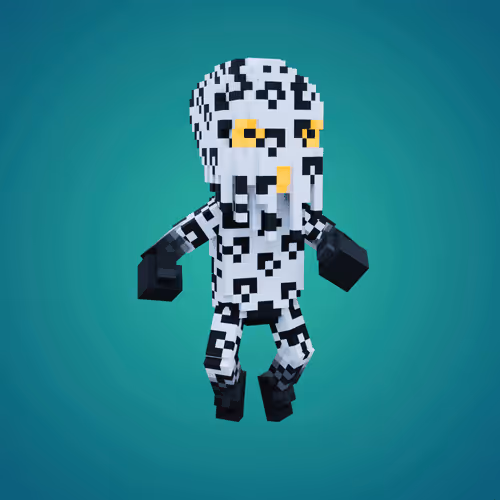 Item #24619809988564807775902278159555663912427357527124329043675949580371978354689 Media