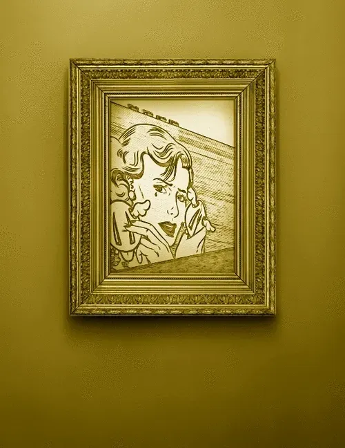 Item #51823728985939034062886243384892974104749538993457925112096062427249512546404 Media