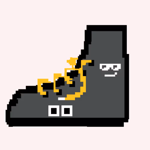 Item #106484239229352280137139537036185660010755135804168407909781664749786331348993 Media