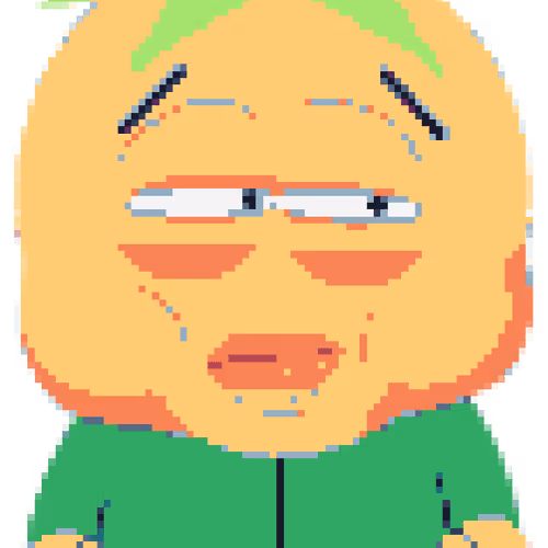 39389498913301571148639289937339887392345824912216463173832725281826957950977