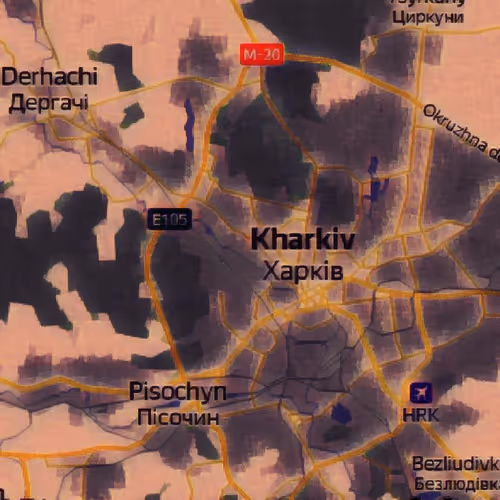 40653763381614500246509962942582017900966505181407803818520203221516649759720