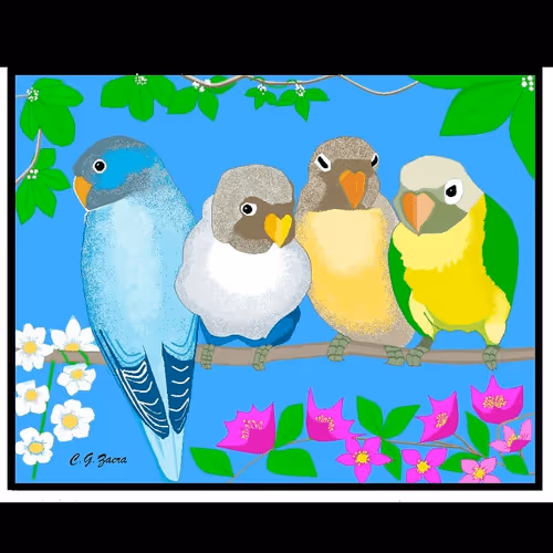 Item #2719652509030203085310659099978947857056197317648672826236285655578683899905 Media