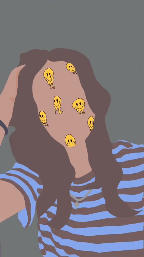 Item #24455554330226185539128020009366908954405582418360293430721427789744669982770 Media