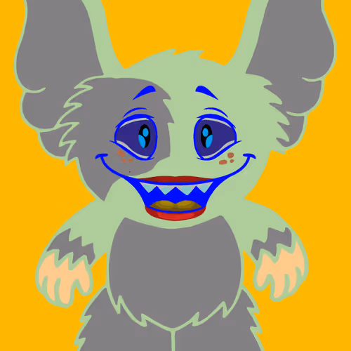 Item #14045149205641853790750826534596290895067612760769311595803311277153556889601 Media