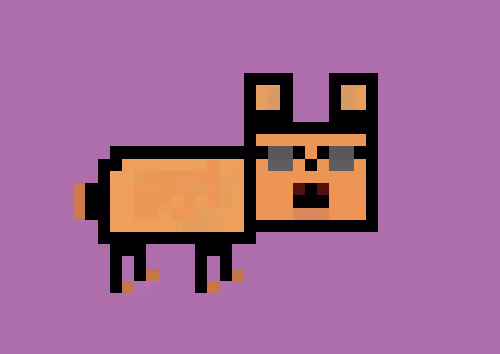 Item #18239925632720154591559723509551531079763199867519211103043454496959069421569 Media