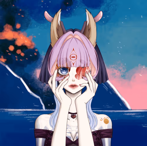 Item #76575766273829589476117553389062887898100253964905279375110909708911243165697 Media