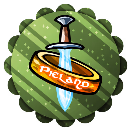 Item #97531751930509407484154395032144311111194252051252035787655567746535018987615 Media