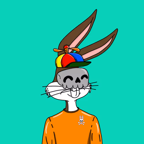 Item #104443677421258068632267430922023685012379325920254805195255310601530338443265 Media