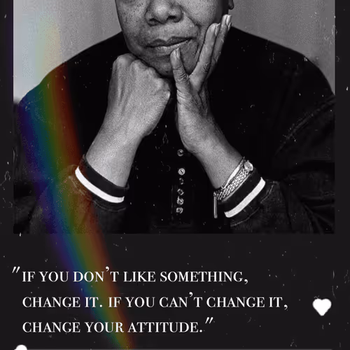 Item #84401206166490215598043028611503421010358347422709326006809228764680246263809 Media