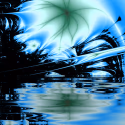 11994051058738011405113425019993078369330037063636622833294507182650889863169