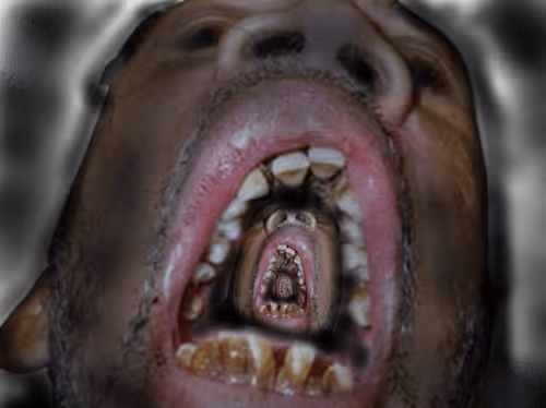 Item #107168561226723682643010894622917403817056242387421254594899050042599227260938 Media