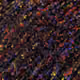67531104319154847236189512796117964061498800642039481813171625630379001511937