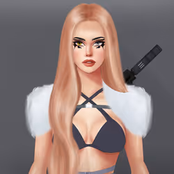 15982338194546150665401717120674408864035182206143671402972342125682032115713