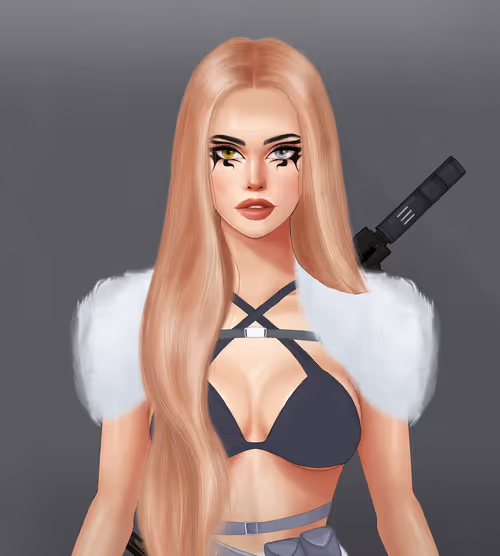 Item #15982338194546150665401717120674408864035182206143671402972342125682032115713 Media