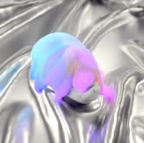 Item #100006407314121854687029265808639584176028603162514893327941140422080621182984 Media