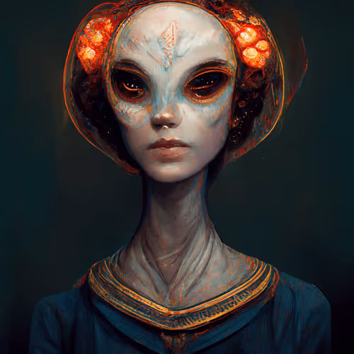 Item #88391635339984077760544927404309122634016150405073231114558003250217873309697 Media