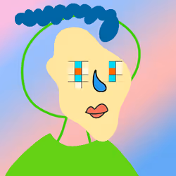 26872358058409288922092772793980797356866740337015261070480000252674129788929