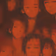 29092648466020596473142059682735991782228438132597058559915312722869877735425