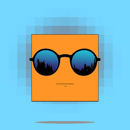 Item #100935122927089622693105142007003182361086353201283888543562959675421683089409 Media