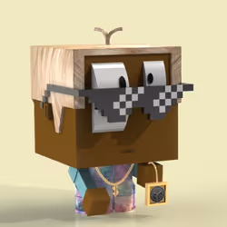 54051751640373782014088745412121084628112447340800422945955183889765044846593