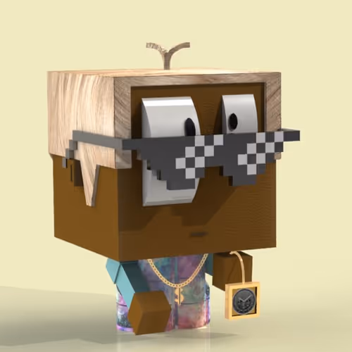 54051751640373782014088745412121084628112447340800422945955183889765044846593