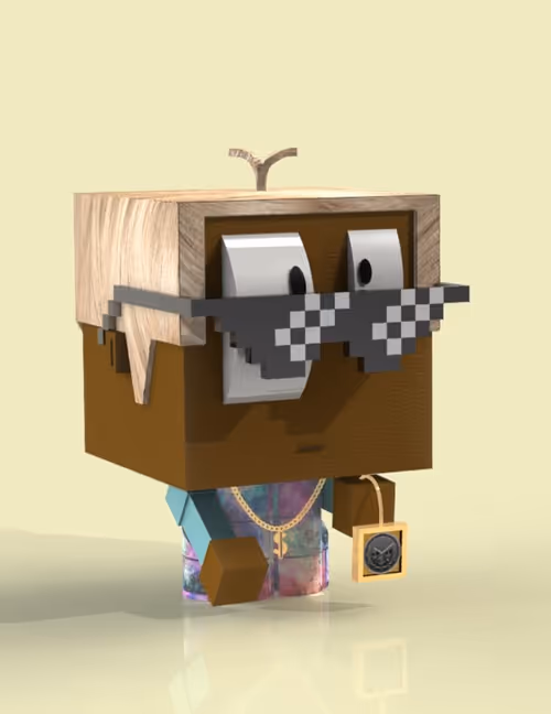 Item #54051751640373782014088745412121084628112447340800422945955183889765044846593 Media