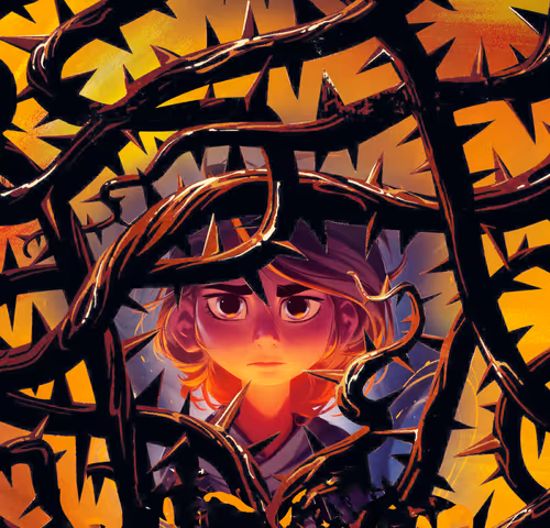 Item #97001043157765674482509217800202003289941073591631254464400928218494854496257 Media