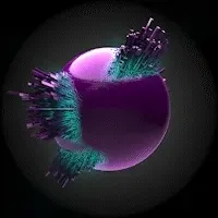 Item #77898949108547955850781157610654916283937467032158407396598647530205193699329 Media