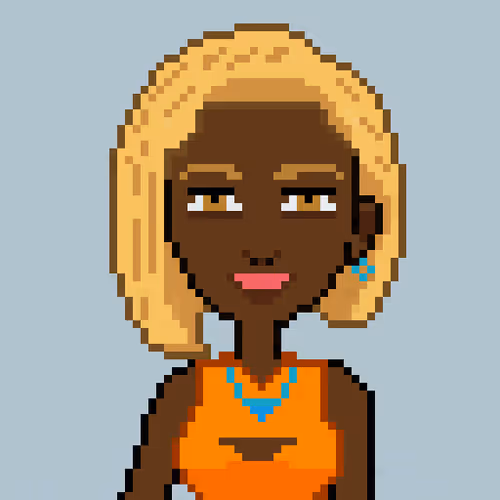 40392377959535473135117107011657316881788620304202548028549601523252158529537