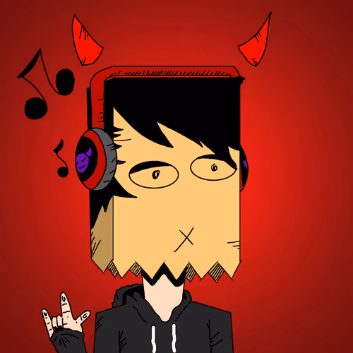 Item #93555482285660757994056418201070955076259725119030015170408050410211598401537 Media