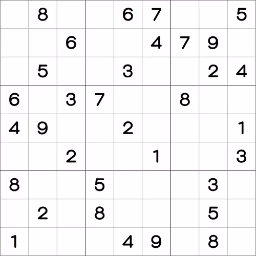 Item #54096263793798294786060150892626681193545023933233620162063927376968983511041 Media