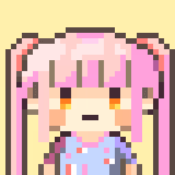 Item #80160872353261050849863238996377499570759296176137455154485863415276816564225 Media