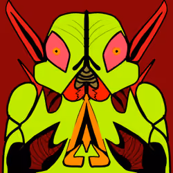 MONSTERCRYPTO#7