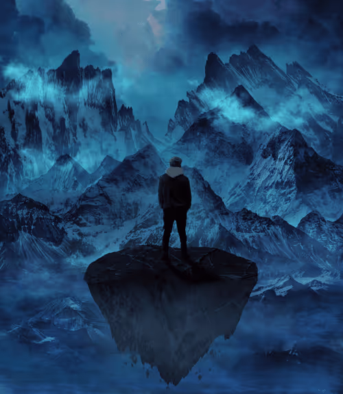 Item #1423327117316657599019767001965683221509555792235682009334625511043617521665 Media