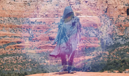 Item #83602917889072311038196738115952345562176890266904803816015394796305033199617 Media