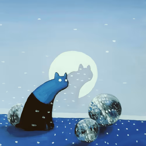 Item #37812502740777919740683181371050179535334274352438302032801412350329185370113 Media