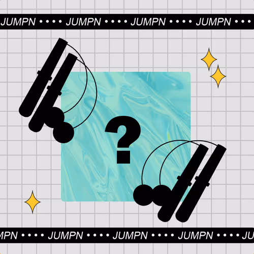 Item #7290169044809091200277377368197732042655504170213300408060550272815233771280 Media