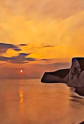 6149779074406706535937189605228961934585844034215787153183181496384378372097