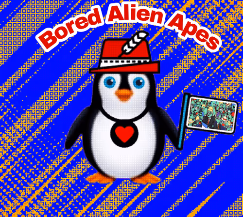 Item #2768812760425033587651469169715607907303425964036636189149384786509190660097 Media