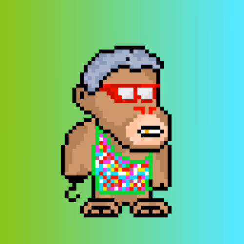 Item #64379581517644148352790187988598403780044737791080002052829301054874536902657 Media