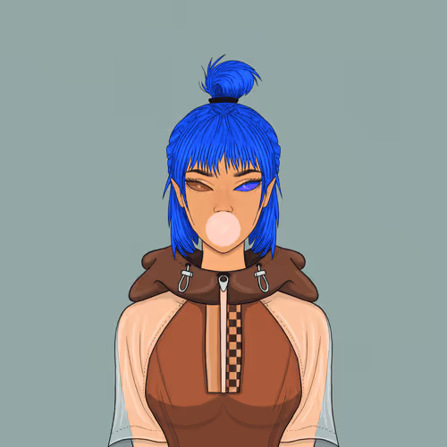 Item #86699676401373080631577595605533723172131230910298081669870681378818346713089 Media