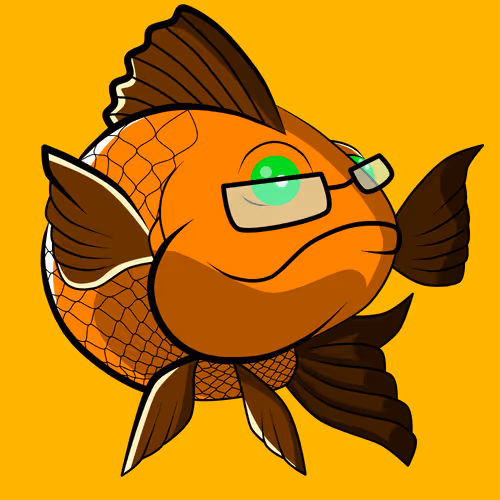 Item #82128306357763875677992979084533453962815137074133455862851433059734624665601 Media