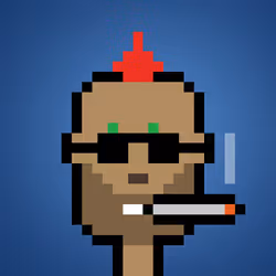 105450035478204007916737311885505058756406056145192275146909818366562396012545