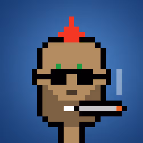 Item #105450035478204007916737311885505058756406056145192275146909818366562396012545 Media